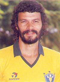 	Sócrates 	